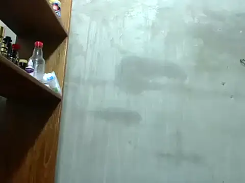 2ocmaxi online show from 01/11/25, 02:20