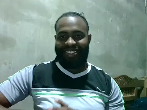 2ocmaxi online show from 02/09/25, 02:17