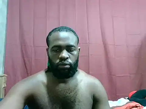 2ocmaxi online show from 02/11/25, 04:56