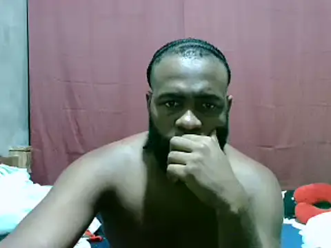 2ocmaxi online show from 02/12/25, 05:15