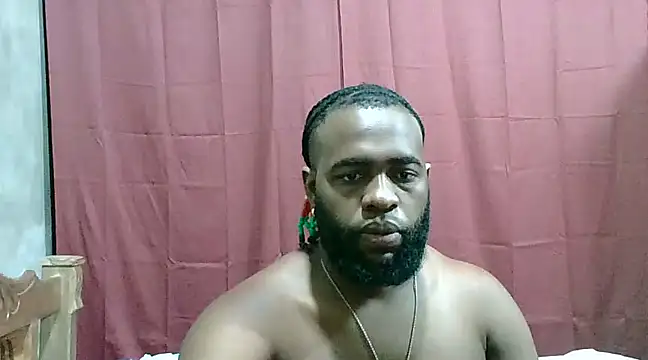 2ocmaxi online show from 02/14/25, 06:12