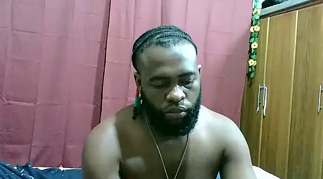 2ocmaxi online show from 02/15/25, 07:27