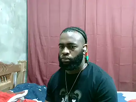 2ocmaxi online show from 02/16/25, 04:31