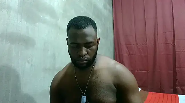 2ocmaxi online show from 03/12/25, 07:49