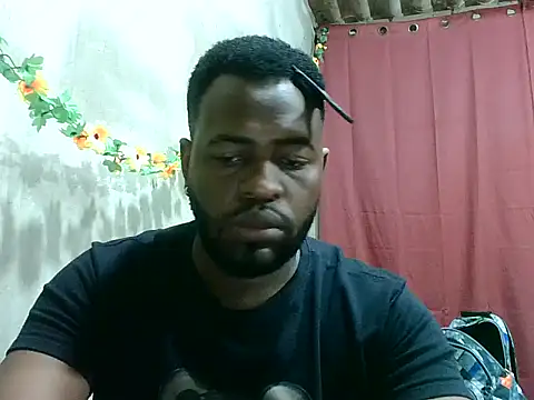 2ocmaxi online show from 10/05/25, 03:10