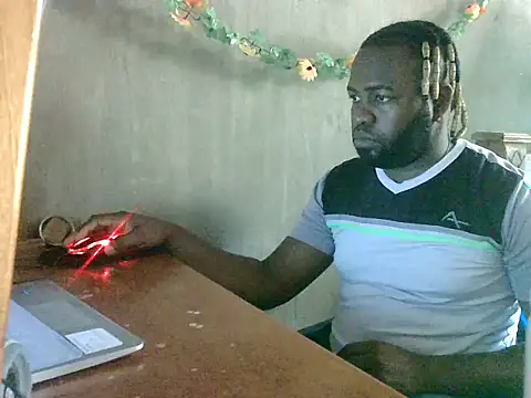 2ocmaxi online show from 03/05/26, 05:20