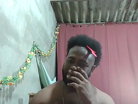 2ocmaxi online show from 03/16/26, 12:27