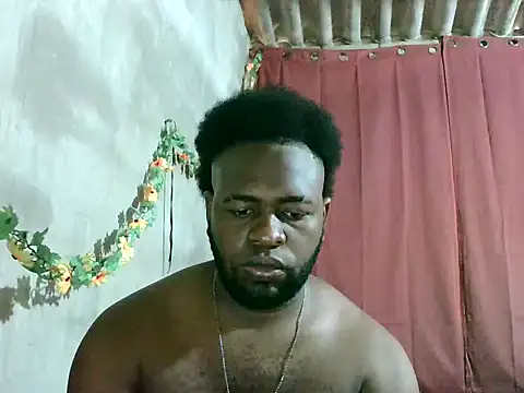 2ocmaxi online show from 04/03/26, 05:55