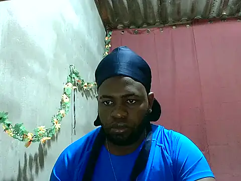 2ocmaxi online show from 04/04/26, 04:15