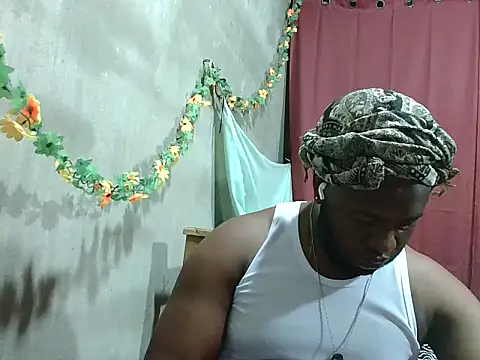 2ocmaxi online show from 04/06/26, 05:47