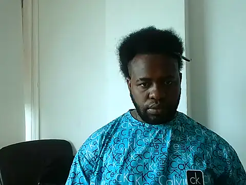 2ocmaxi online show from 04/08/26, 04:18