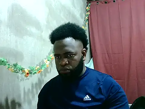 2ocmaxi online show from 04/12/26, 04:12