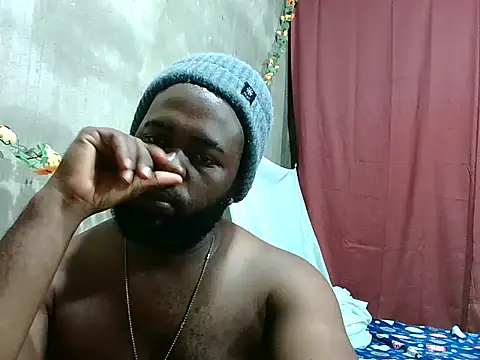 Snapshot of 2ocmaxi chatting on 06/04/26, 04:07 2ocmaxi online show from 06/04/26, 04:07