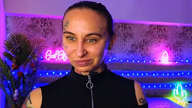 Cool Freak  online show from 12/20/24, 09:21