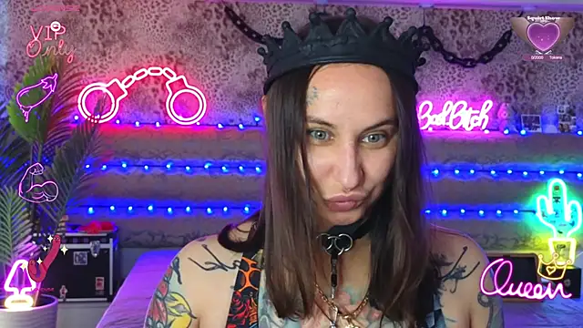 Snapshot of Cool_Freak_ chatting on 06/12/26, 10:14 Cool Freak online show from 06/12/26, 10:14
