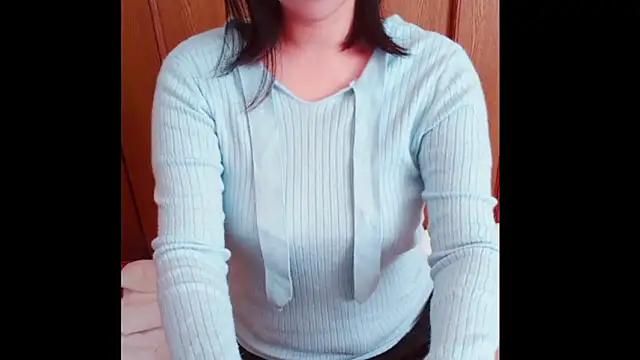 Anne-japanese- online show from 02/20/26, 01:02