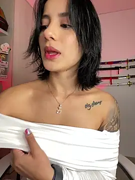 Ale Lewis online show from 01/25/25, 11:43