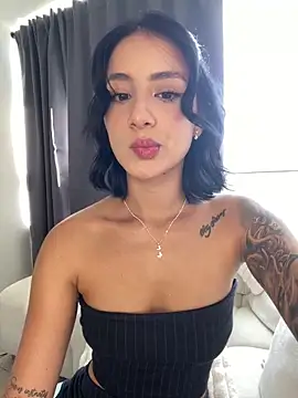 Ale Lewis online show from 01/29/25, 09:07