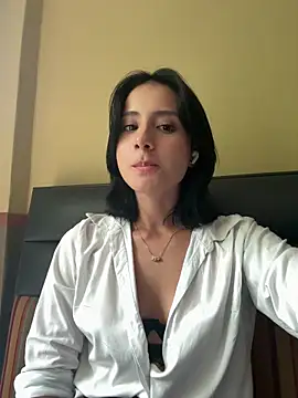 Ale Lewis online show from 02/15/25, 09:15