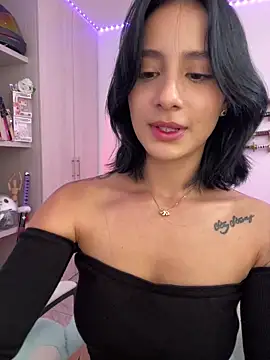 Ale Lewis online show from 03/05/25, 09:37