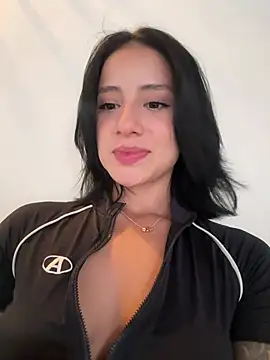 Ale Lewis online show from 03/17/25, 09:45