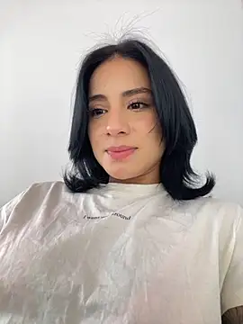 Ale Lewis online show from 09/10/25, 09:04