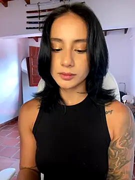 Ale Lewis online show from 10/09/25, 09:02