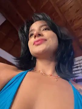 Ale Lewis online show from 12/04/25, 10:07