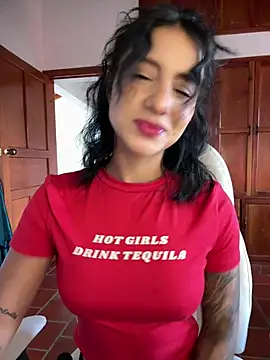 Ale Lewis online show from 01/12/26, 08:58