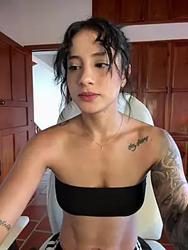 Ale Lewis online show from 02/06/26, 09:07