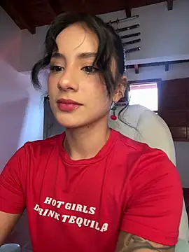 Ale Lewis online show from 03/23/26, 10:03