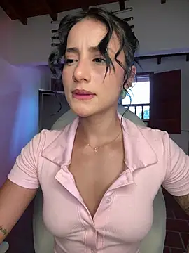 Ale Lewis online show from 04/10/26, 09:52