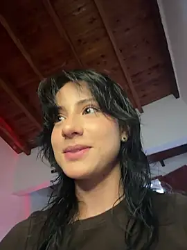 Ale Lewis online show from 05/04/26, 10:39
