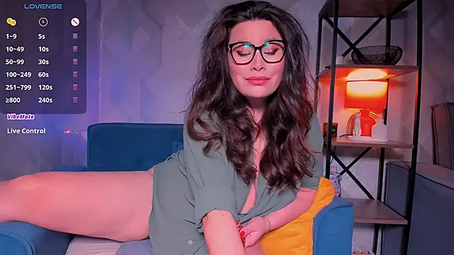 Snapshot of Jessica_555 chatting on 12/24/24, 03:16 Jessica 555 online show from 12/24/24, 03:16