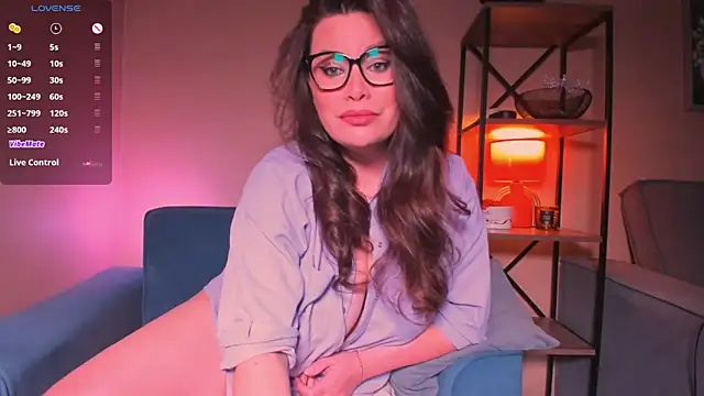 Snapshot of Jessica_555 chatting on 03/05/25, 02:46 Jessica 555 online show from 03/05/25, 02:46