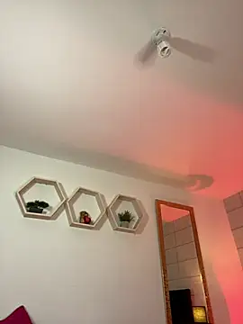 NanaRott online show from 02/24/26, 07:45