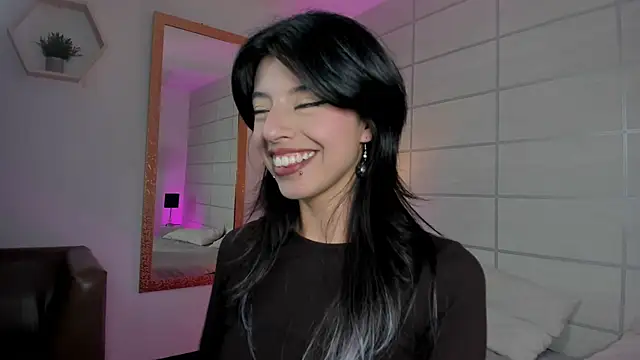 NanaRott online show from 04/17/26, 07:39