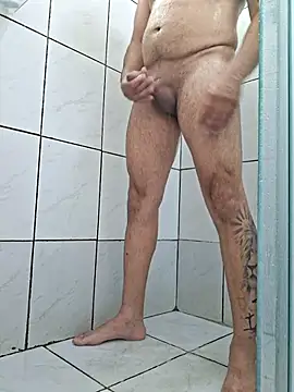 Knowing Volley online show from 12/22/25, 06:27