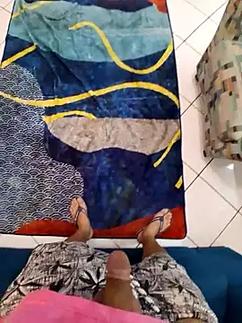 Knowing Volley online show from 04/14/26, 08:48