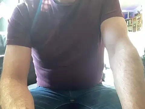 kinesias69 online show from 10/10/25, 11:42