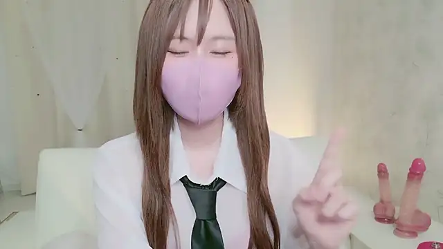 Snapshot of Yuu__k chatting on 09/27/25, 03:28 Yuu  k online show from 09/27/25, 03:28