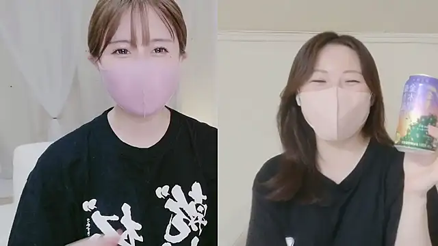 Snapshot of Yuu__k chatting on 10/06/25, 03:09 Yuu  k online show from 10/06/25, 03:09