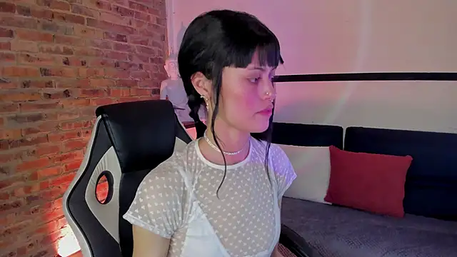 Snapshot of _Jessy_Moon_ chatting on 02/06/25, 07:07 Jessy Moon online show from 02/06/25, 07:07