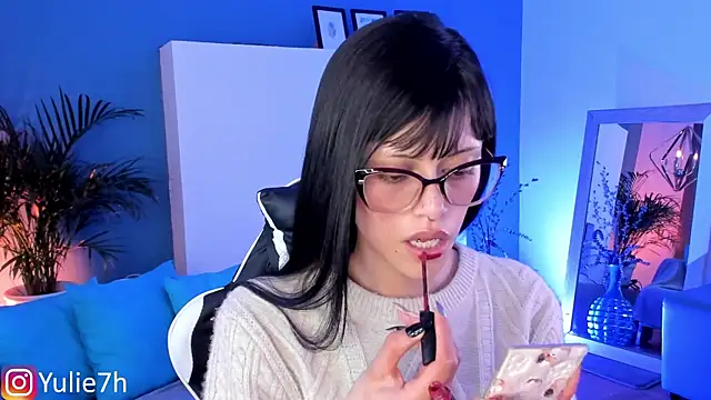 Snapshot of _Jessy_Moon_ chatting on 09/27/25, 07:52 Jessy Moon online show from 09/27/25, 07:52