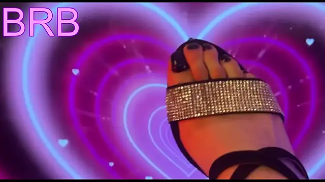  Jessy Moon  online show from 04/05/26, 09:34