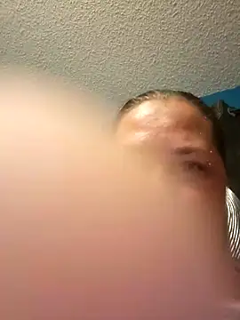 SexyNikki6969 online show from 09/10/25, 05:07