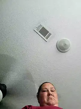 SexyNikki6969 online show from 09/18/25, 11:56