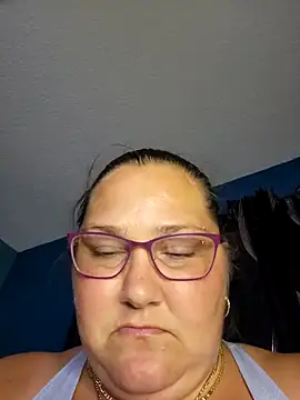 SexyNikki6969 online show from 09/19/25, 12:56