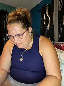 SexyNikki6969 online show from 10/20/25, 12:11