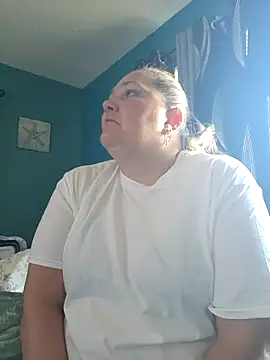 SexyNikki6969 online show from 11/02/25, 02:08